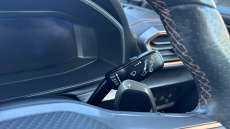 CUPRA Formentor 2.0 TSI 190 V1 5dr DSG 4Drive Petrol Estate